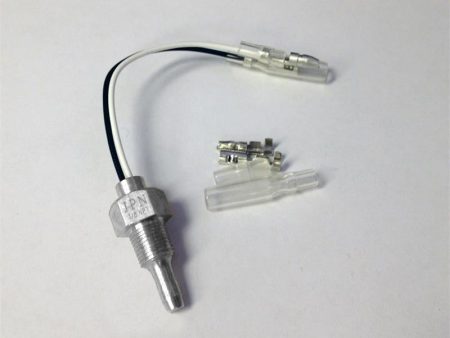 Coolant   Oil Temperature Sensor EVO   JDM Hot on Sale