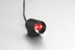 Premium External Warning Light on Sale