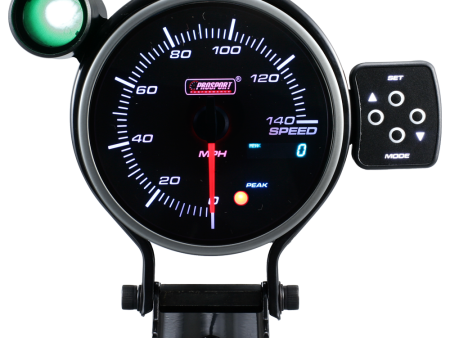 3-3 4  Speedometer Online now