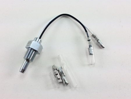 Coolant   Oil Temperature Sensor - Stepper motor For Cheap