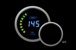 2-1 16  Digital Oil Temperature Gauge Sale