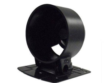 2 3 8  (60mm) Premium Mounting Cup Sale