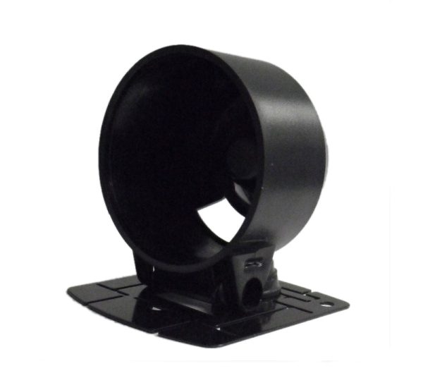 2 3 8  (60mm) Premium Mounting Cup Sale