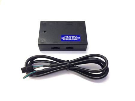 Wideband UEGO Control box Online Hot Sale