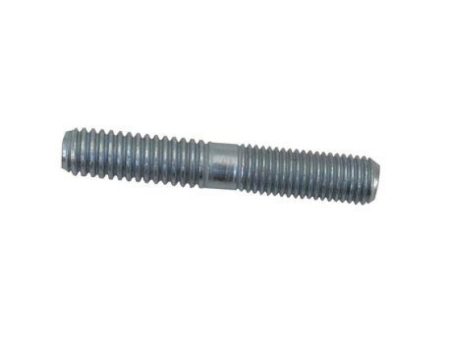 S&S Cycle 5 16-24 x 1.9in Exhaust Port Stud For Cheap