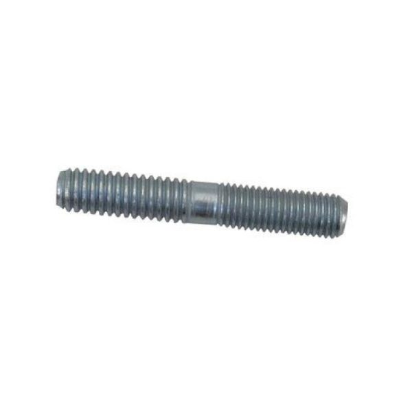 S&S Cycle 5 16-24 x 1.9in Exhaust Port Stud For Cheap