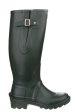 Cotswold Ragley Mens Wellington Boot Online Sale