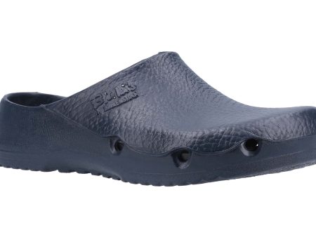 Birkenstock Birki Air Antistatic Mens Work Clog Online