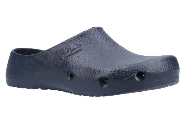 Birkenstock Birki Air Antistatic Mens Work Clog Online