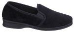 Mirak Shepton Mens Full Slipper Sale