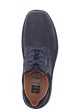 Josef Seibel Anvers 36 43390 Mens Extra Wide Fit Lace Up Shoe Online Hot Sale