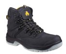 Amblers Safety FS198 Mens Waterproof Lace Up Safety Work Boot For Discount