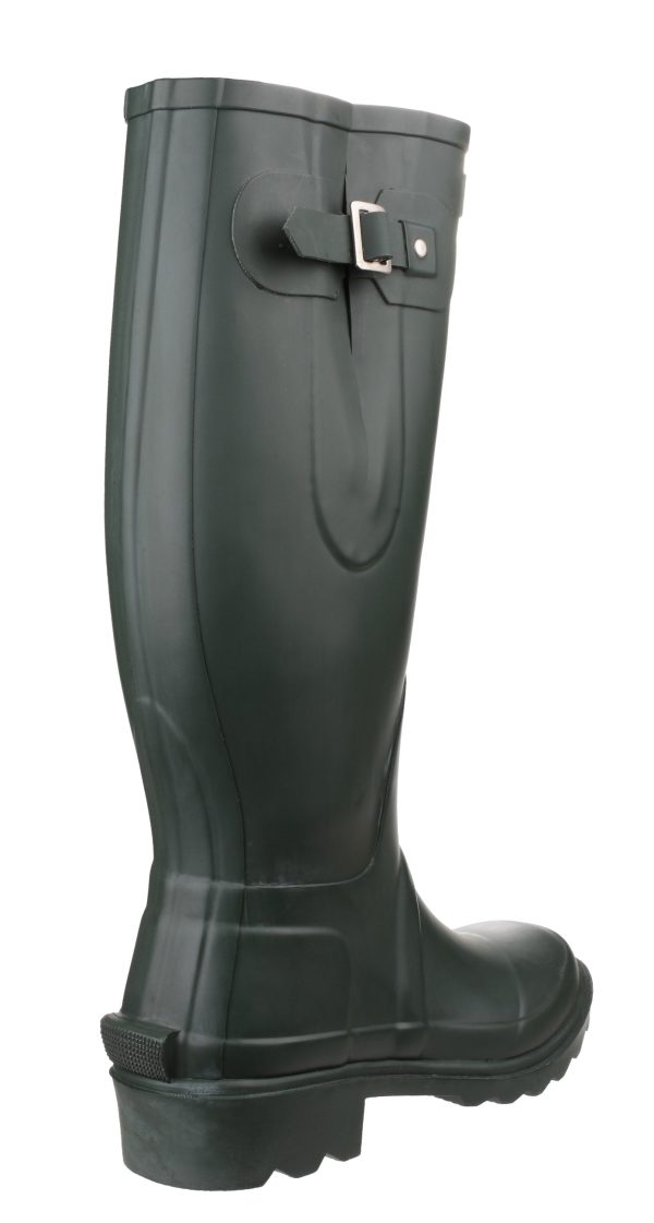 Cotswold Ragley Mens Wellington Boot Online Sale