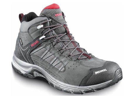 Meindl Journey Mid 5274 GTX Mens Waterproof Walking Boot Sale