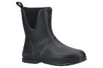 Muck Boot Original Pull On Mens Wellington Sale