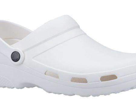 Crocs Specialist II Vent 205619 Mens Slip On Clog Sale