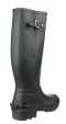 Cotswold Ragley Womens Wellington Boot Online Sale