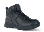 Shoes For Crews Stratton III Mens Waterproof Work Boot Sale