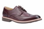 Steptronic George Mens Brogue Shoe Online