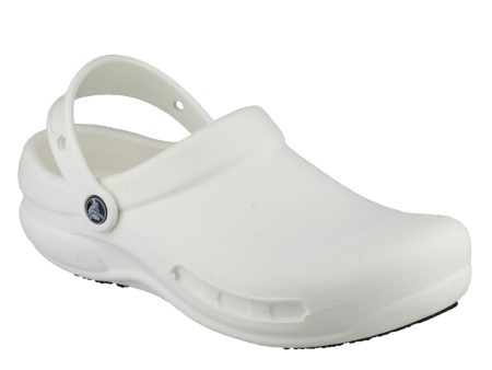 Crocs Bistro 10075 Mens Clog Online Hot Sale