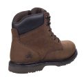 Amblers Millport Mens Waterproof Lace Up Work Boot Fashion