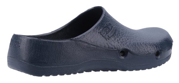 Birkenstock Birki Air Antistatic Mens Work Clog Online