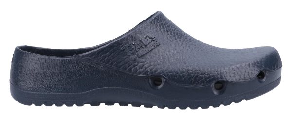 Birkenstock Birki Air Antistatic Mens Work Clog Online