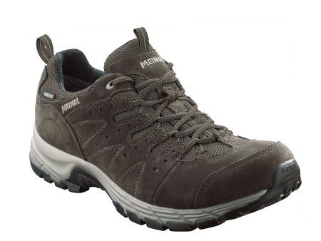 Meindl Rapide 5212 GTX Mens Waterproof Walking Shoe Online Sale