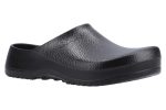 Birkenstock Super Birki Mens Work Clog Online Hot Sale