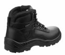 Amblers Safety FS218 W Mens Waterproof Lace Up Safety Boot Online