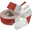 Reflective Tape Sale