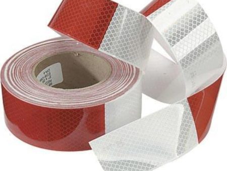 Reflective Tape Sale