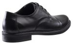 Amblers Bristol Mens Lace Up Smart Shoe Online Hot Sale