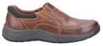 Cotswold Churchill Mens Slip On Casual Shoe Supply