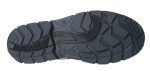 Cotswold Kemble Mens Touch Fastening All Weather Boot Discount