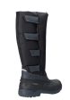 Cotswold Kemble Mens Touch Fastening All Weather Boot Discount