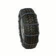 Snow Chains Online