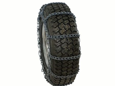 Snow Chains Online