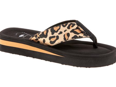 Rocket Dog Winner Kenya Womens Slip On Sandals For Cheap