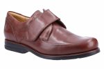 Anatomic & Co Tapajos 454540 (Worcester) Mens Extra Wide Slip On Shoe Online