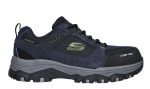 Skechers Work 77183EC Greetah Comp Toe Mens Lace Up Shoe Online Sale