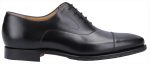 Barker Wright 4498 Mens Lace Up Dress Shoe on Sale