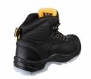 Amblers Safety FS199 Mens Lace Up Safety Work Boot Discount