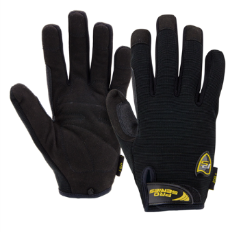 Gloves West Chester 86150  Pro Series® Job 1® Fashion