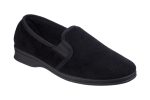 Mirak Shepton Mens Full Slipper Sale