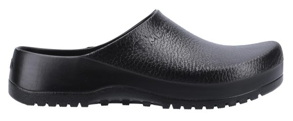 Birkenstock Super Birki Mens Work Clog Online Hot Sale