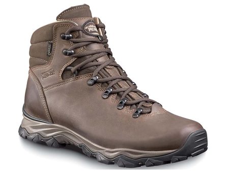 Meindl Peru 2937 GTX Mens Waterproof Walking Boot For Sale