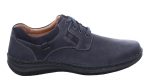 Josef Seibel Anvers 36 43390 Mens Extra Wide Fit Lace Up Shoe Online Hot Sale