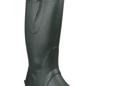 Cotswold Ragley Mens Wellington Boot Online Sale