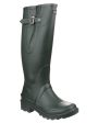 Cotswold Ragley Mens Wellington Boot Online Sale